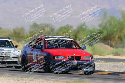 media/Oct-15-2023-Lucky Dog Racing Chuckwalla (Sun) [[f659570f60]]/2nd Stint Turn 2/